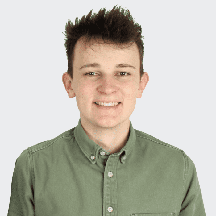 Webdesigner Witten – Hendrik Poddig, P1 Commerce
